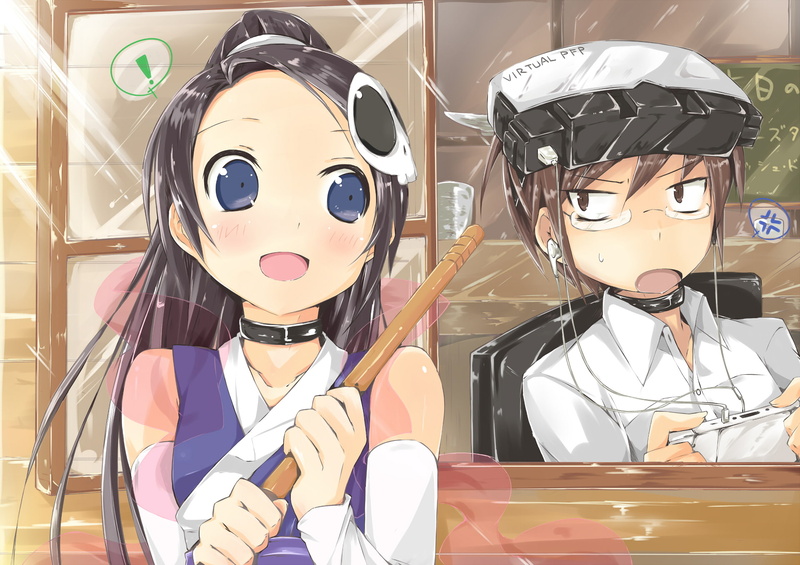 close-up, still life, real people, women, art and craft, representation, childhood, girls, sunlight, amusement park, keima katsuragi, the world god only knows