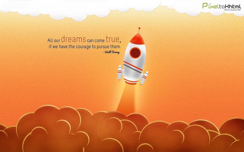 come, true, 720P, dreams