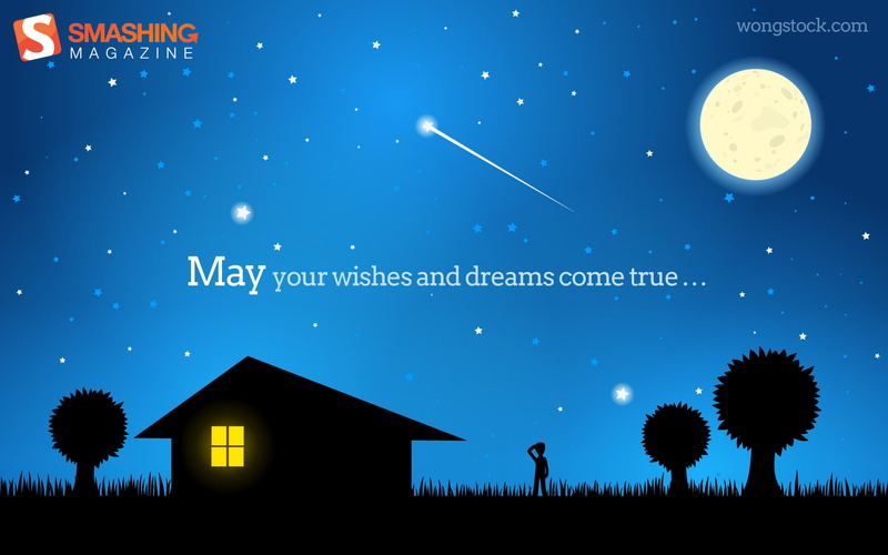 true, 1080P, come, may, dreams