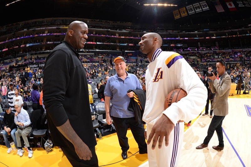 stadium, emotion, 1080P, competition, group of people, watching, mature adult, NBA, mature men, crowd, Kobe Bryant, spectator, sport, males, real people