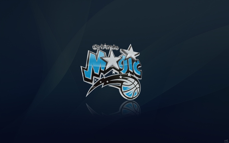 logo, magic, nba, 2K, orlando magic, orlando