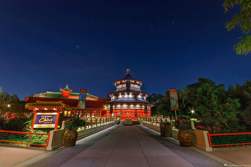 floride, world, light, parc, universal, city walk, offices, towers, disney, carousel, cities, stores, entertainment, resort, walt disney, castel, orlando