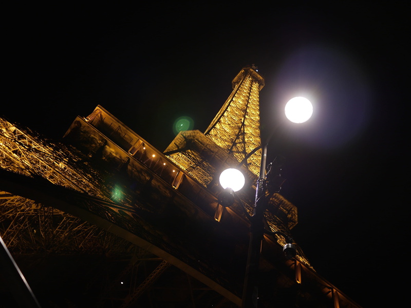 no people, light, illuminated, outdoors, nature, Lighting, street light, metal, moon, construction, tower, monument, design, light - natural phenomenon