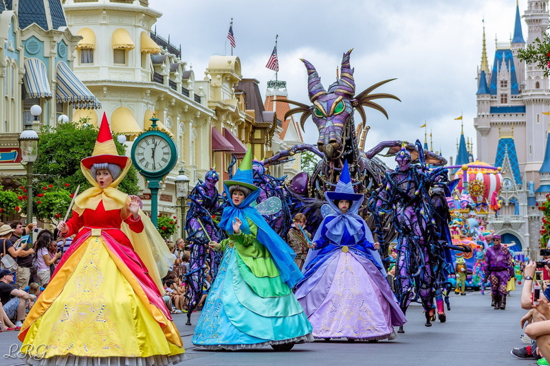 floride, 1080P, hotel, towers, universal, city walk, storehouses, orlando, offices, resort, entertainment, parc, florida, carousel, disney, mickey, walt disney