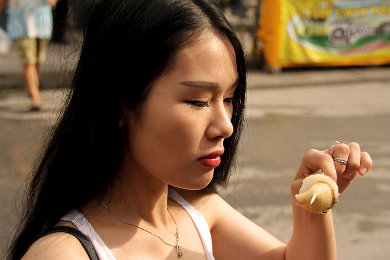 hair, beautiful, food and drink, one, day, women, young, people, bella, close-up, lifestyle, holiday, pretty woman, focus on foreground, urban, hairstyle