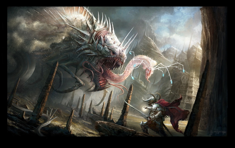 cap, games, artwork, video, knights, art, Video Games, Age Of Conan, armor, war, castles, battles, magic, conan, hd, fantasy, age, dragons, 2K