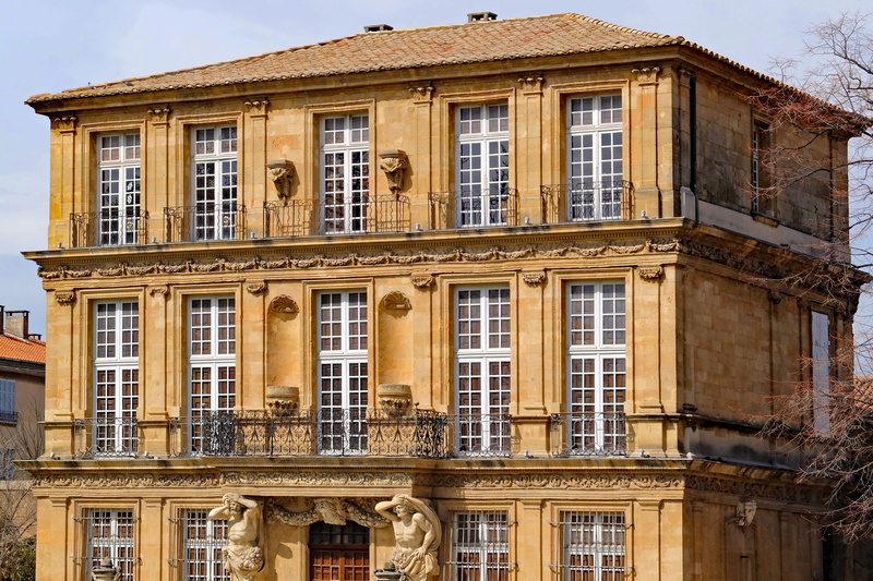 the past, france, nature, historic, tourism, sky, history, side by side, travel destinations, building, window, residential district, built structure, building exterior
