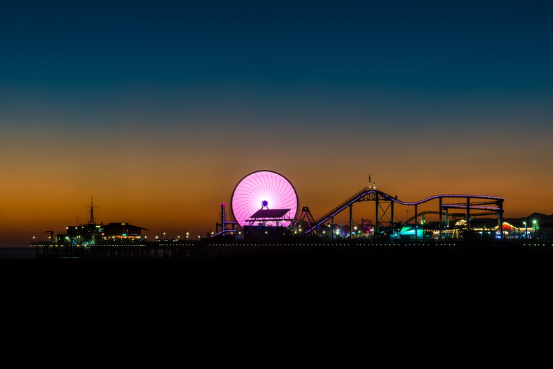 silhouette, illuminated, s, sky, dark, city, nature, architecture, ferris wheel, night, arts culture and entertainment, nightlife, london, traveling carnival