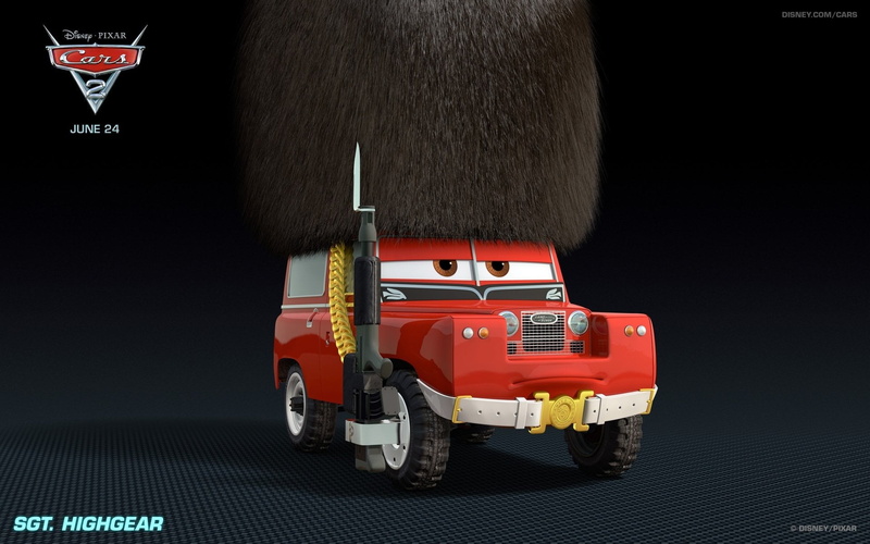Cars, humor, Pixar, black background, toy, truck, red, transportation, land vehicle, toy car, fun, motor vehicle, childhood, mode of transportation, Car