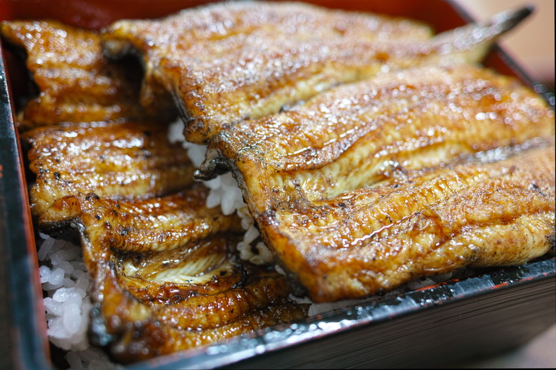 grilled, food, dinner, 4K, barbecue, serving size, temptation, no people, taro bando, indulgence, fish dishes, focus on foreground, freshness, food and drink