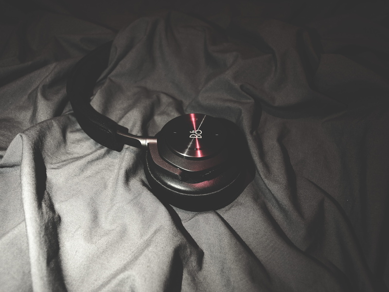 close-up, high angle view, fabric, no people, bando, bickley vale, sheet, flame, black color, indoors, linen, bed, minimalism, red, burning, domestic room