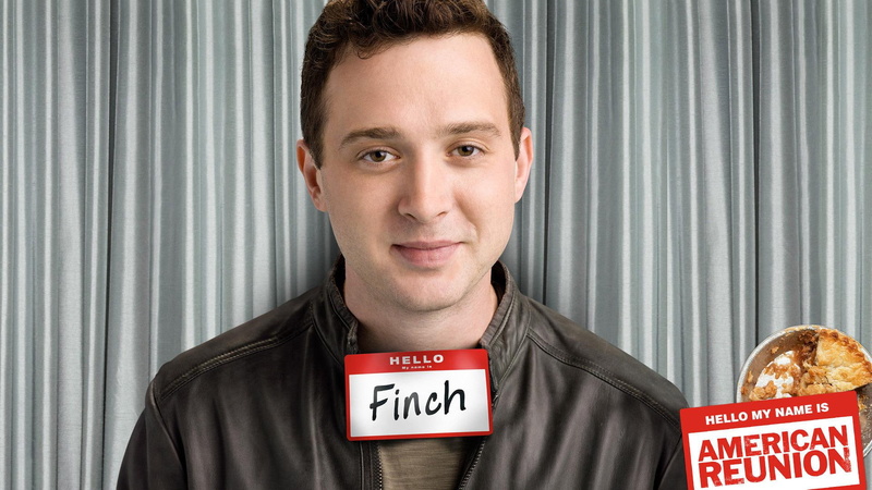 1080P, american reunion, eddie kaye thomas, reunion, movies, american, finch, 1920x1080, movie