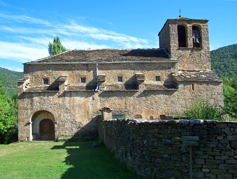stones, old, Romanesque Art, europe, heritage, wall - Building Feature, history, travel destinations, built Structure, ancient, romanesque church, castle