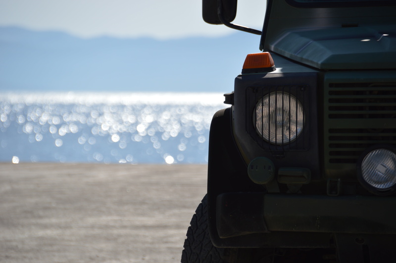 emborio, sky, horizon, port, greece, beach, mode of transportation, land vehicle, distant, black, halki, island, 5K, aegean, no people, sea-front, europe