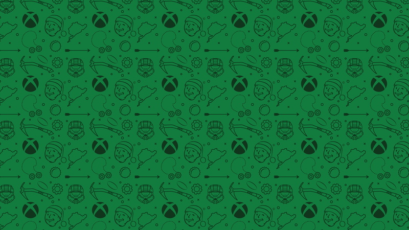 pip, logo, video games, boy, 2K, Xbox