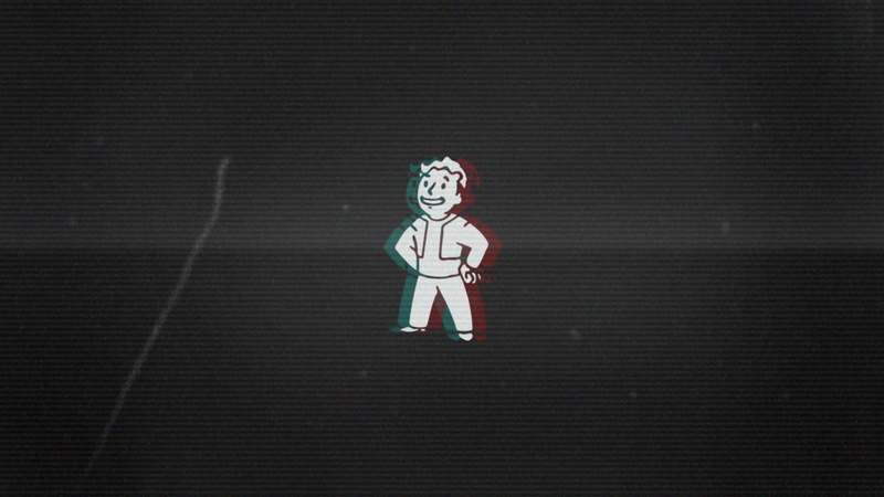 pip, 1080P, boy, Fallout 3