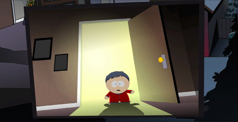 1080P, South Park, South Park: The Fractured But Whole