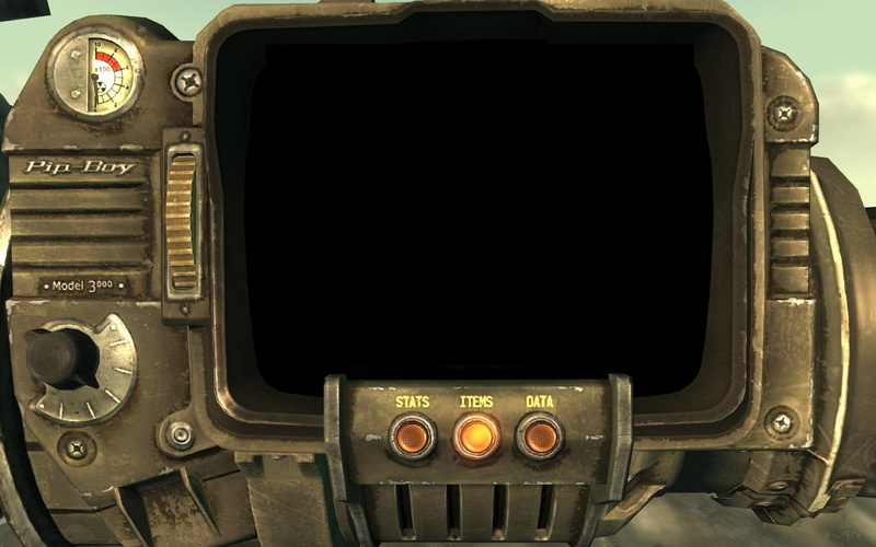 Fallout, roy, transportation, airplane, no people, dashboard, obsolete, communication, close-up, radio, old, mode of transportation, control, pip, metal