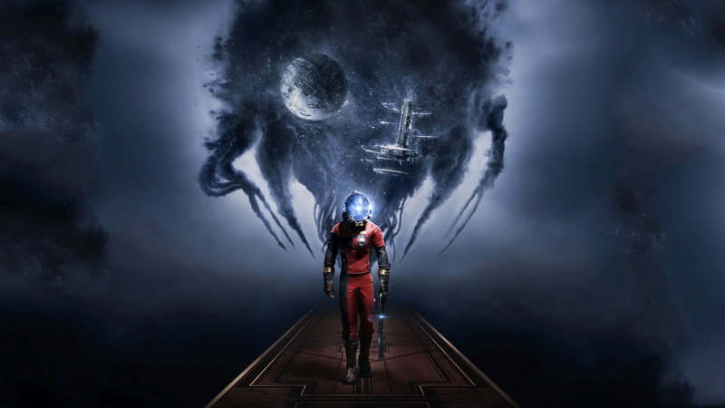 fear, architecture, young Adult, mystery, one Person, storm, rifle, spooky, killian samuels, people, imagination, digital composite, alien, warning sign
