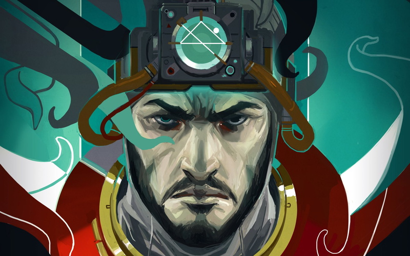Video Game, human representation, technology, representation, human body part, healthcare and medicine, science, adventure, fun, Morgan Yu, humor, close-up