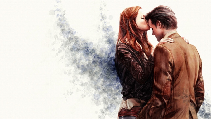 2K, doctor, Futuristic, adventure, sci, Comedy, fi, who, tardis, series, Bbc, 2880x1620 px, drama