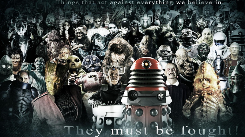 who, tardis, Comedy, 2K, 2880x1620 px, Bbc, poster, adventure, sci, fi, series, doctor, drama, Futuristic