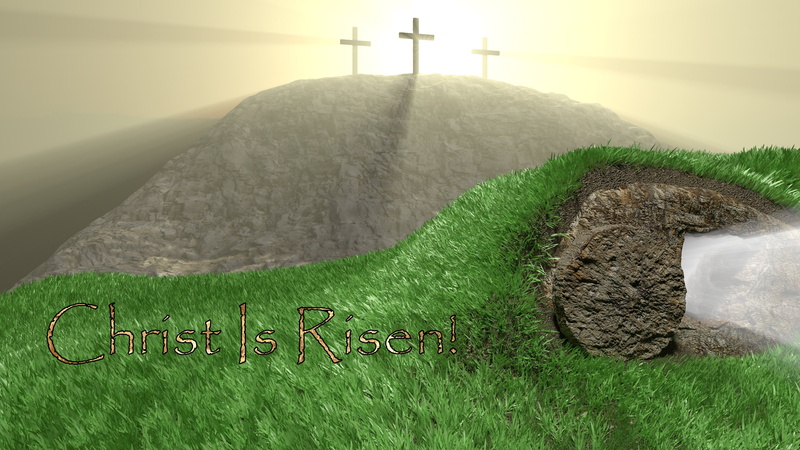 field, rpg, fantasy, action, sunlight, Risen, grass, green color, tranquility, growth, text, nature, land, 2880x1620 px, tranquil scene, 2K, communication