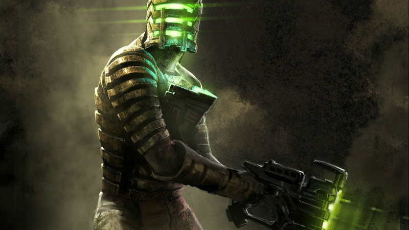 uniform, Deadspace, cyborg, one person, security, men, sci, protection, Aliens, warrior, standing, shooter, robot, headwear, helmet, adult, young adult