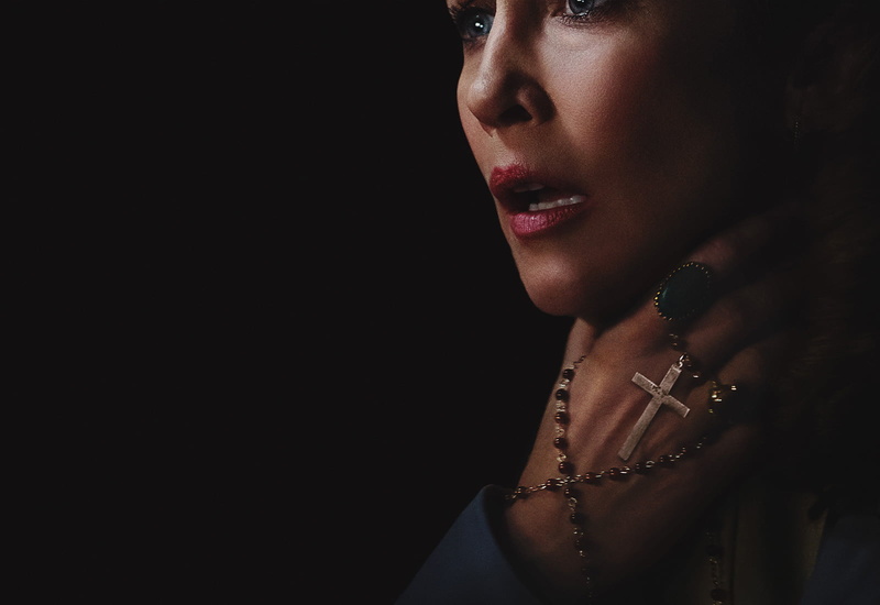human body part, beauty, adult, nail, necklace, copy space, jewelry, one person, studio shot, beautiful woman, the conjuring, make-up, fashion, young adult