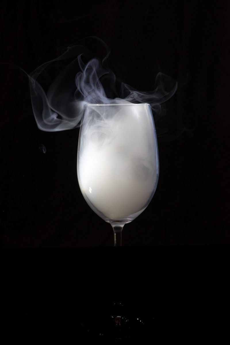 freshness, dangerous, magic, wine glass, household equipment, bar, festival, conjure, black background, drinking glass, food and drink, food, motion, drink