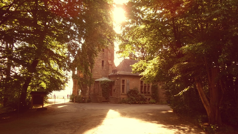 growth, middle ages, spirituality, achitecture, building exterior, high, historically, 2K, no people, sunbeam, religion, the way forward, outdoors, belief