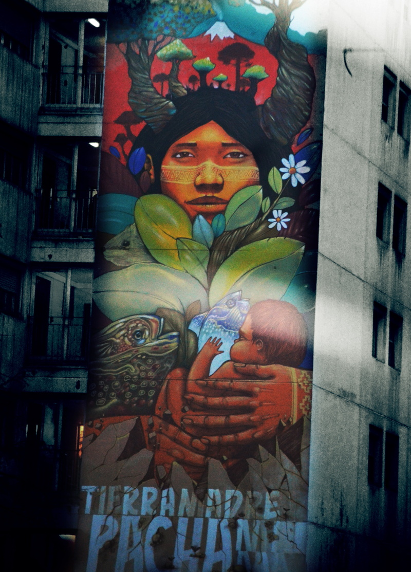 male likeness, human representation, colors, human body part, representation, street art, portrait, architecture, building, artistic, 4K, style, day, creativity