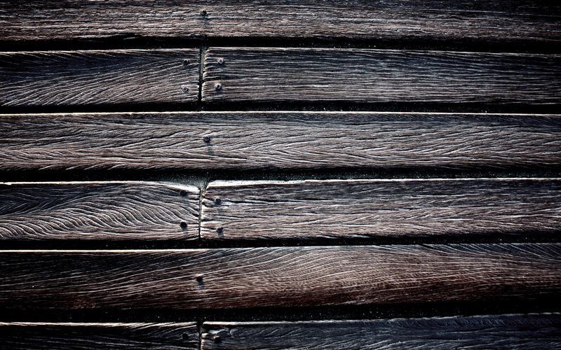 pattern, indoors, 1080P, abstract, textured Effect, no People, dirty, wood grain, rustic, textured, high angle view, full frame, abundance, construction Industry