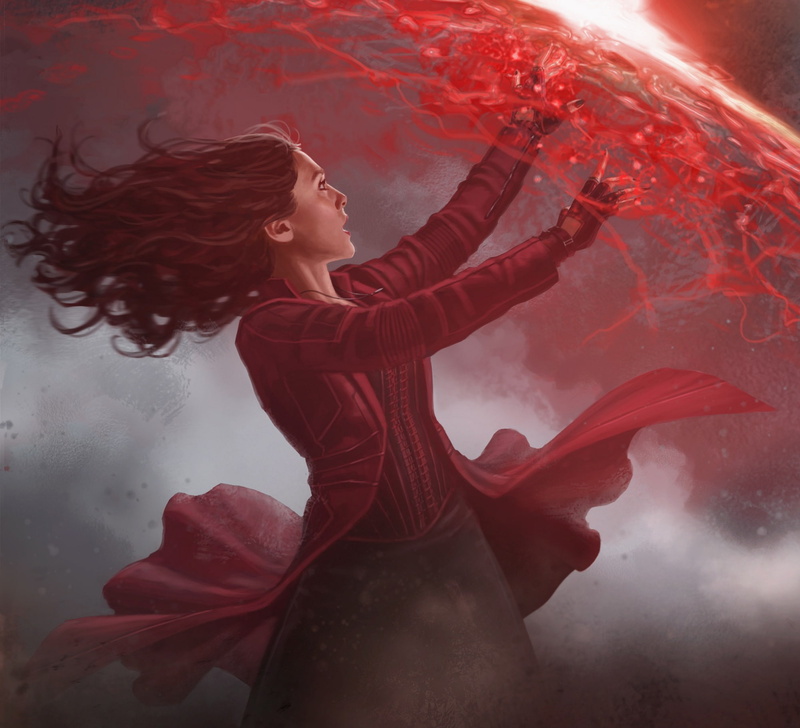 war, civil, 1080P, sorcery, magic, movies, captainamerica, girls