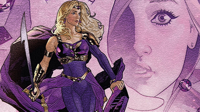 1080P, sword of sorcery amethyst