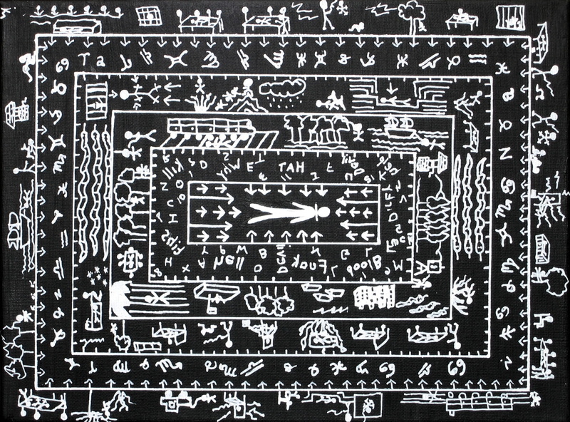number, sign, shape, Spells, board, occult, pattern, design, close-up, spell, text, education, no people, Dark, full frame, handwriting, Witches, witch