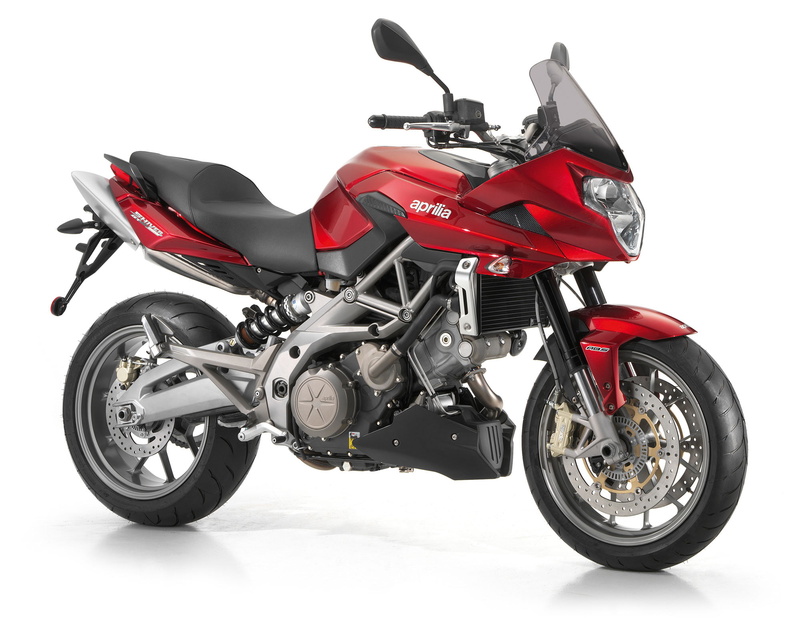 1080P, abs, shiver, 2012, aprilia, 750gt