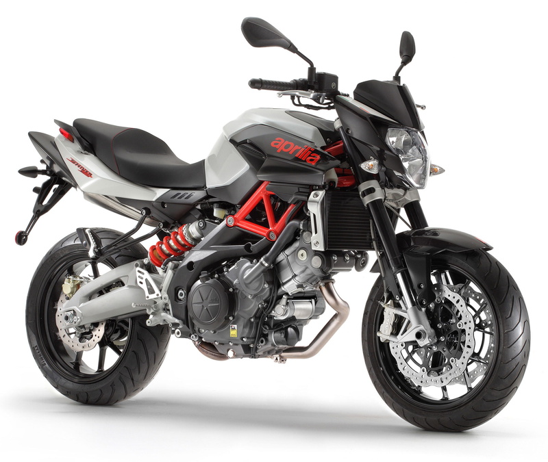shiver, aprilia, 750, 1080P, 2012
