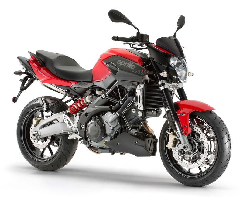 1080P, abs, shiver, 2015, 750, aprilia