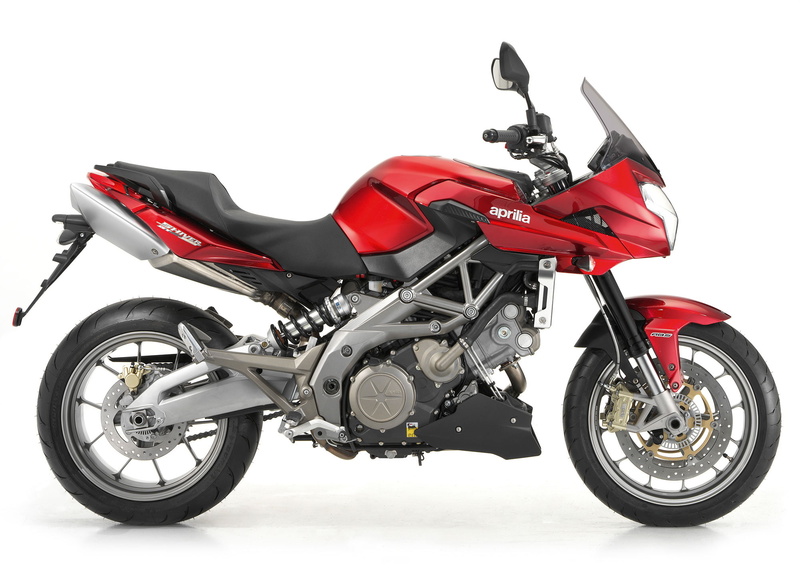 750gt, 1080P, shiver, 2012, abs, aprilia
