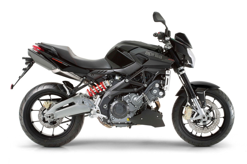 750, 2015, aprilia, 1080P, abs, shiver