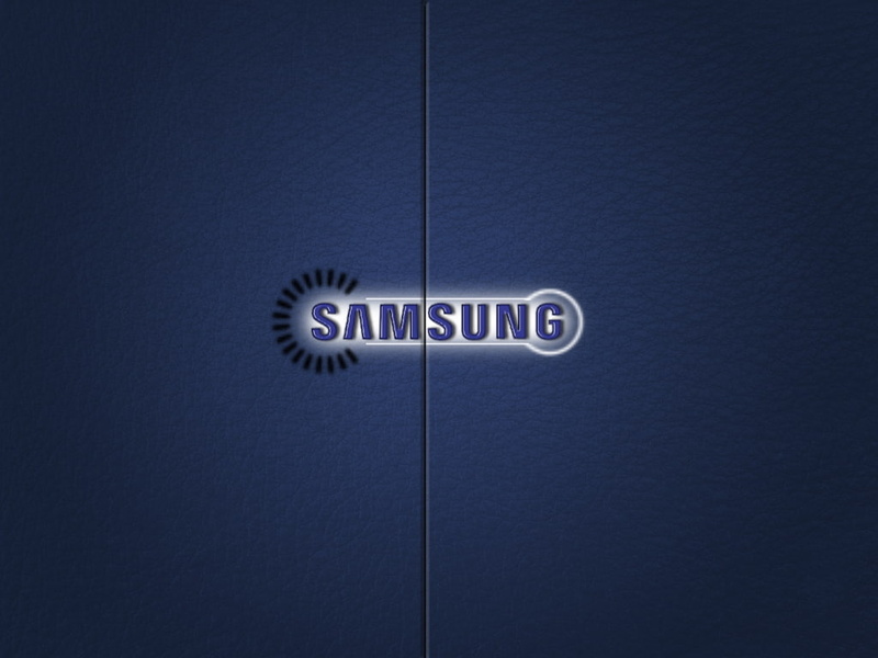 Technology, lcd, hd, leather, electronics, samsung, kerem, 480P, k, art, brand, kerem kupeli