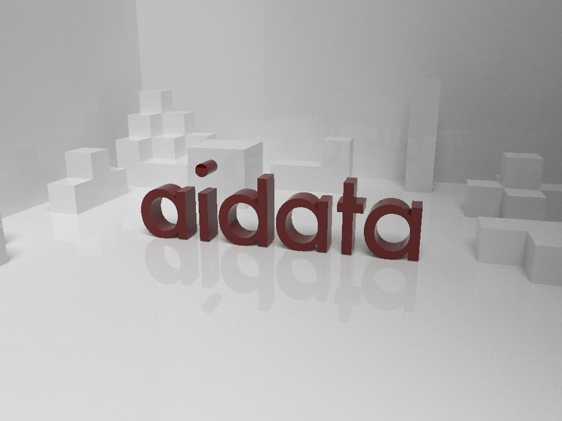 blocks, hd, computer, aidata, kupeli, kerem, technology, art, 480P