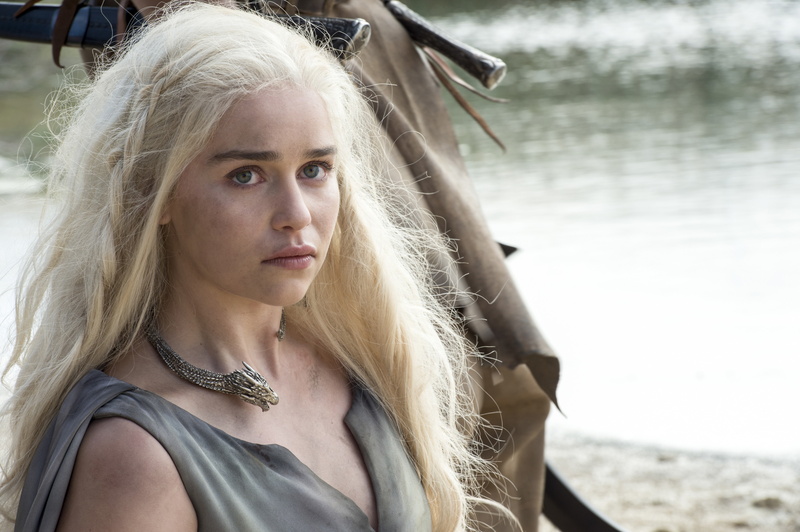 6 seson, Game of Thrones, Best TV Series, 4K
