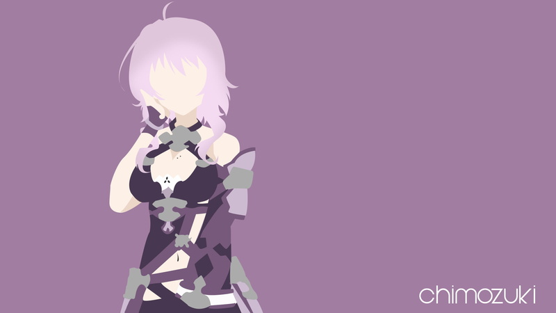 1080P, Strea (Sword Art Online), Minimalist, Sword Art Online
