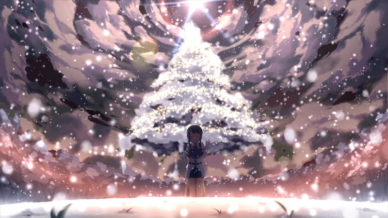 Sword Art Online, Sachi (Sword Art Online), 1080P