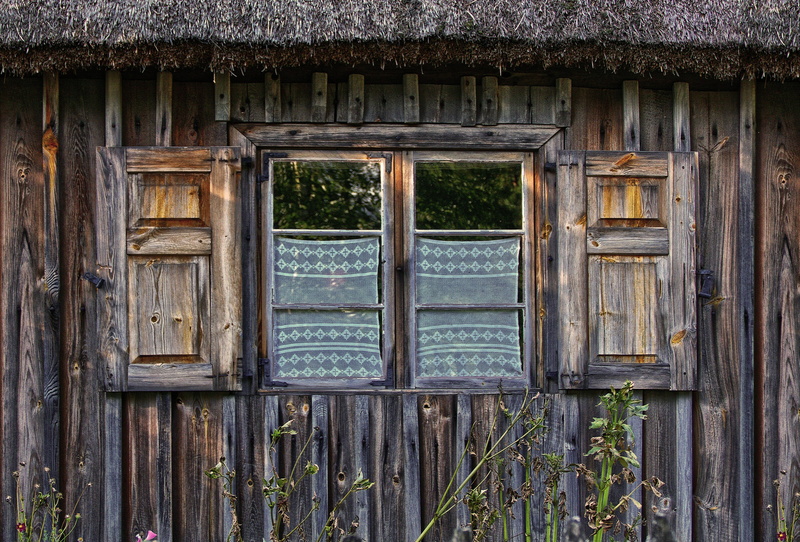 5K, old, architecture, entrance, past, no people, closed, day, historically, transience, facade, pattern, shutter, building exterior, wood - material