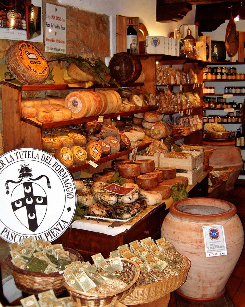 cook, sale, aromatic, food and drink, large group of objects, abundance, communication, cheese sales, indoors, variation, still life, food, mediterranean