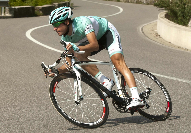 bicycle, bike, 2K, bianchi