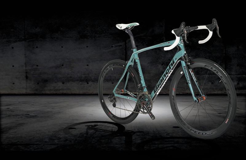 bicycle, 2K, bianchi, bike